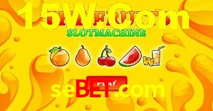 sebet.com