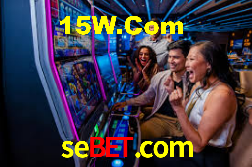 sebetbet