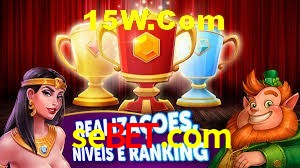 VIP Casino sebet.com