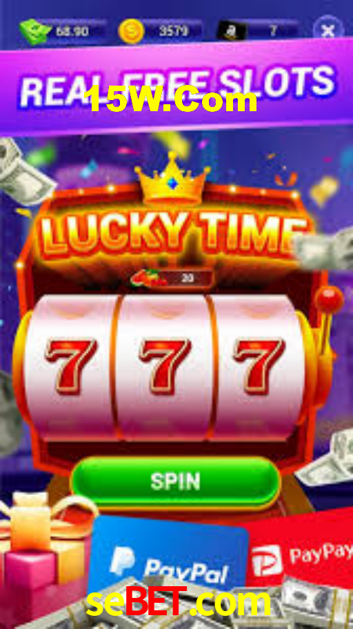 sebet.com: A Experiência de Casino com Jogos de Mesa ao Vivo