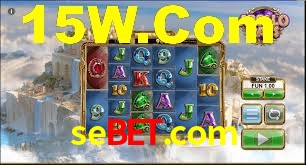 sebet.com,sebet