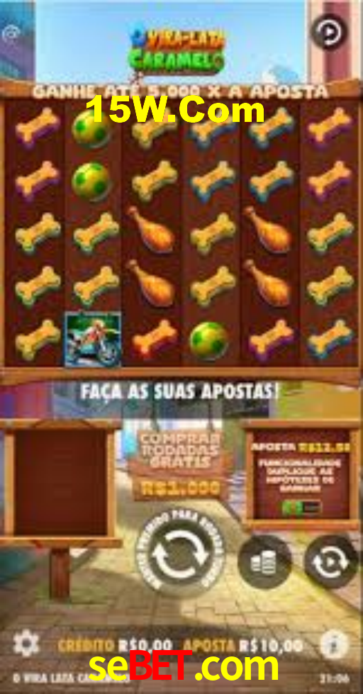 Descubra a Magia dos Jogos de Arcade no sebet.com