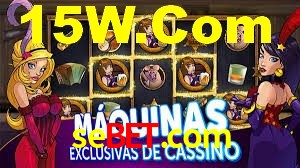 Tournaments sebet.com