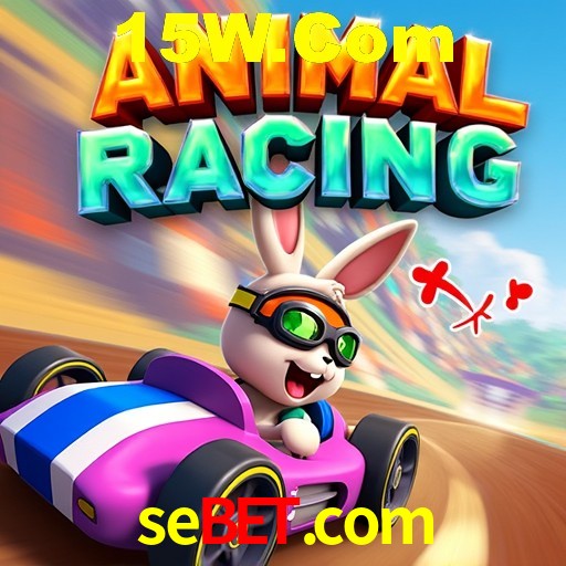 Jogos de Slot sebet.com