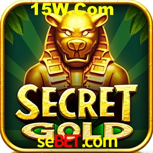 Game Statistics sebet.com