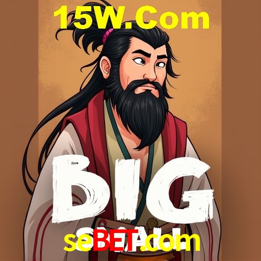 Casino VIP sebet.com