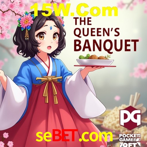 Mesa de Roleta sebet.com