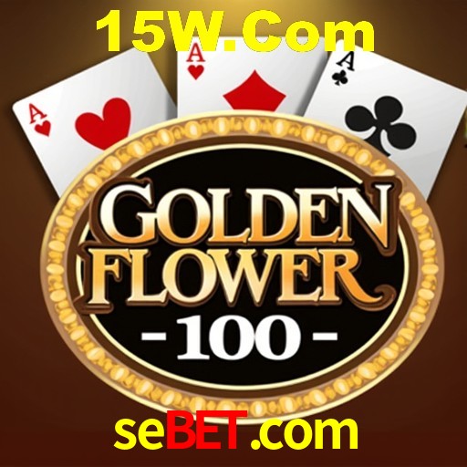 Casino Ao Vivo sebet.com