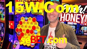 sebet.com