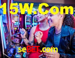 sebet.com,sebet