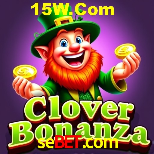 APP oficial da sebet.com para mobile
