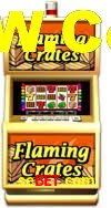 Daily Bonuses sebet.com