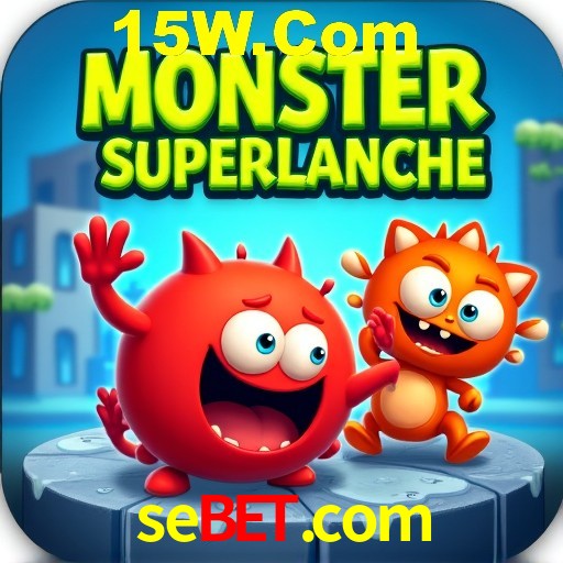 Player Reviews sebet.com