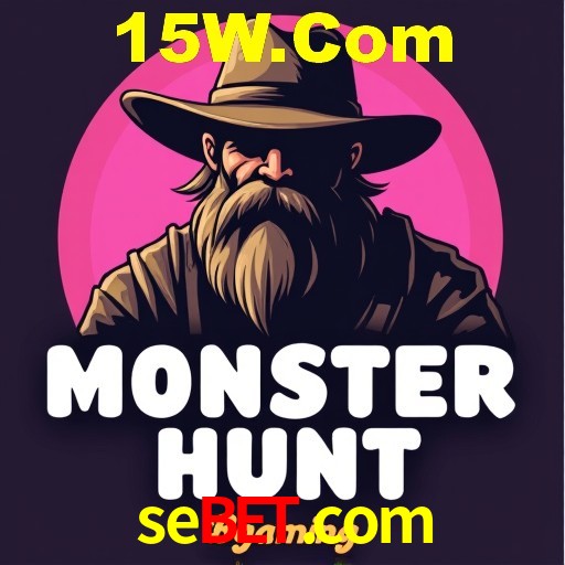 Segurança 2FA sebet.com