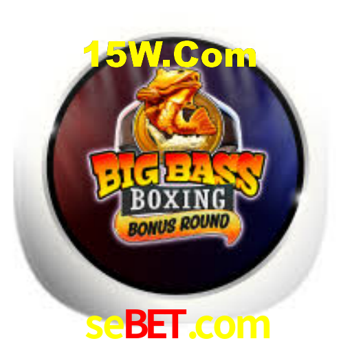 sebet.com