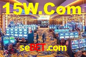 sebet.com,sebet