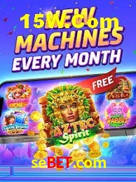Crash Games Strategies sebet.com