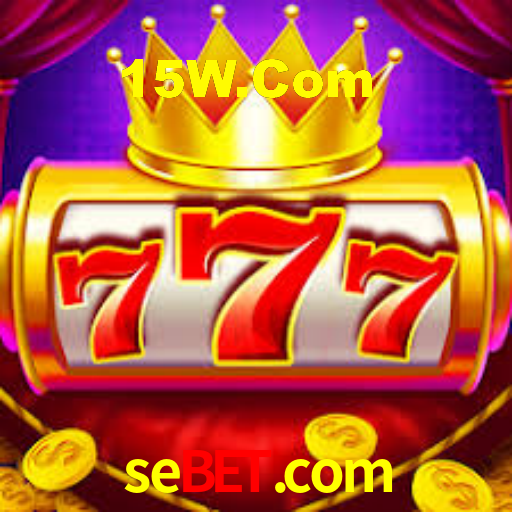 sebet.com,sebet
