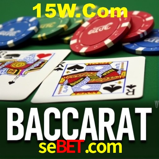 Avaliações dos Jogadores sebet.com