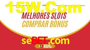 sebet.com,sebet
