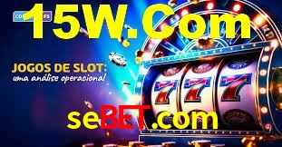 sebet.com App Interface
