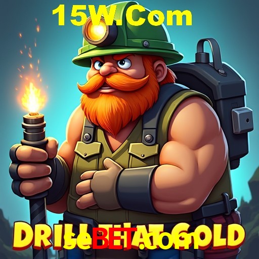 Slot Games sebet.com