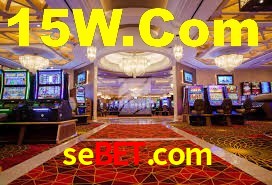 Programa VIP sebet.com